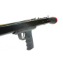 Ружье Riffe Metal Tech #0 81см
