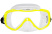 Маска Marlin Look Yellow
