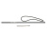 Слинг Salvimar Pole Spear 70 см