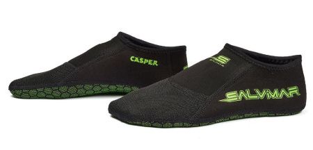 Носки короткие Salvimar Casper 2 мм