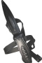 Нож BS Diver Katana