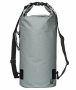 Гермомешок Marlin Dry Tube 2.0 Grey 40 Литров