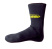 Носки NewDeep Standart 7 мм 44-45