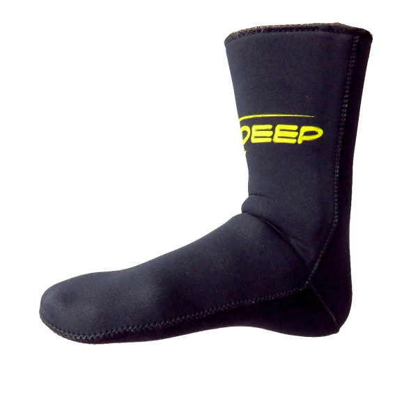 Носки NewDeep Standart 7 мм
