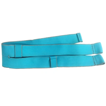 Запасной ремешок для маски Ocean Reef Aria бирюзовый