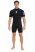Гидрокостюм мужской Scubapro Sport Shorty 2,5 мм