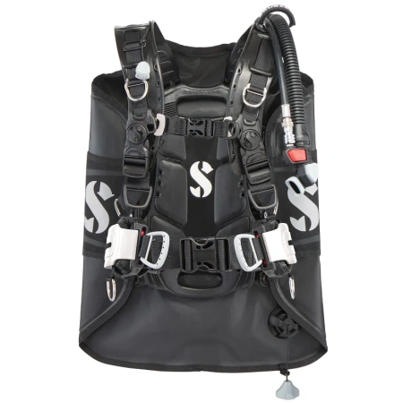 Компенсатор плавучести Scubapro Hydros Pro 2