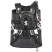 Компенсатор плавучести Scubapro Hydros Pro 2