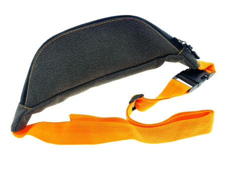 Кросс боди сумка Frogman Kevlar
