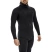 Гидрокостюм Marlin Element Long John, 3мм