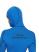 Гидрокостюм для фридайвинга Aquateam женский 3 мм