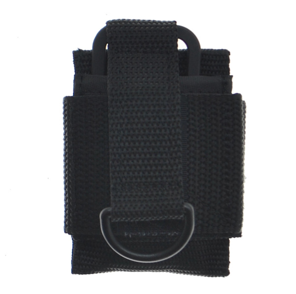 Стропорез OMS Line Cutter black