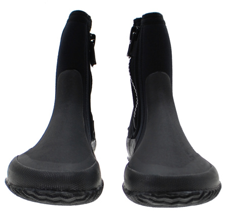 Боты неопреновые Marlin Boots 3 мм