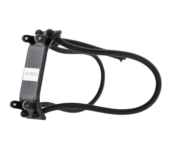 Адаптер Mares Puck