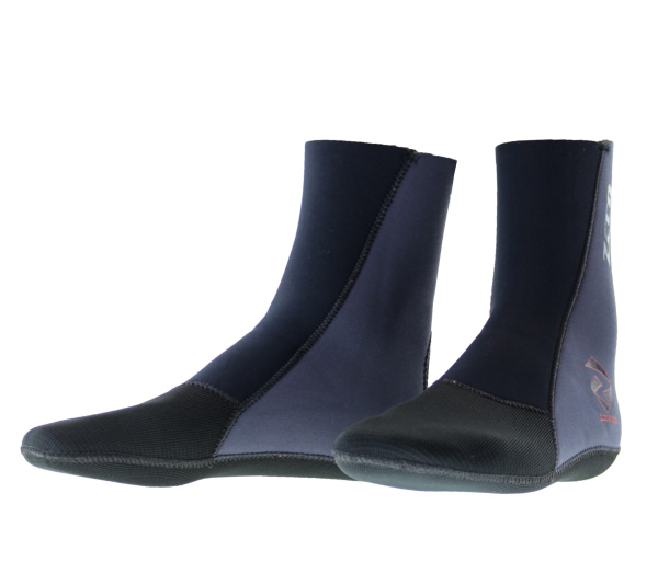Носки ZCCO grey