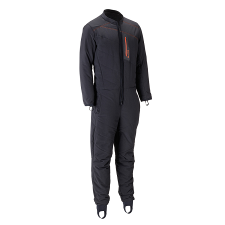 Утеплитель Bare Polar Xtreme Full 