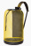 Сумка Stahlsac B.V.I Mesh Backpack 33 Литра