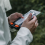 Водонепроницаемый чехол Aquapac Waterproof Phone Case