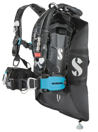 Компенсатор плавучести Scubapro Hydros Pro 2