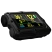 Компьютер Shearwater Perdix 3 Ti Black