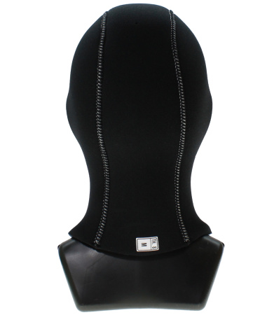 Шлем K01 Hood Classic 5 мм 