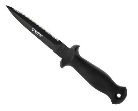Mac Sub 11 D2 Spetton