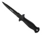 Mac Sub 11 D2 Spetton