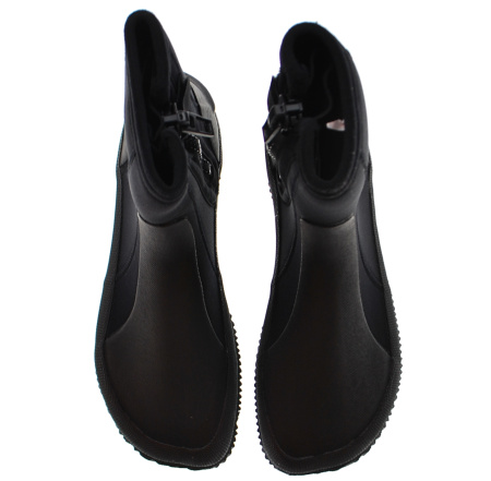 Боты неопреновые Marlin Boots 3 мм