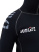 Гидрокостюм мужской SubLife Nemo Suits 7 мм