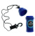 Бокс герметичный Aquatec Blue