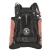 Жилет-компенсатор Scubapro Navigator Lite BCD