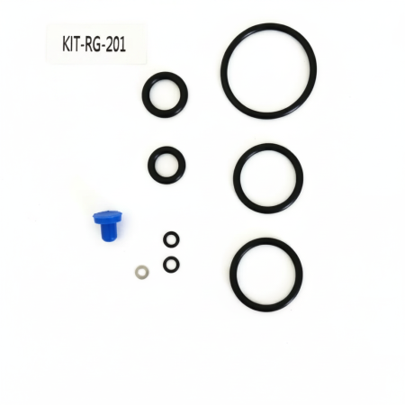 Набор запчастей Sublife 2ст. KIT Adjustable