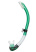 Трубка Tusa Platina II Hyperdry SP-170