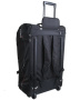 Сумка дорожная на колесах Mares Cruise Backpack New Aqua 100 Литров