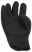 Перчатки Marlin Ultrastretch Black 5 мм 