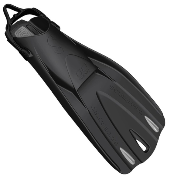Ласты Scubapro Go Sport 