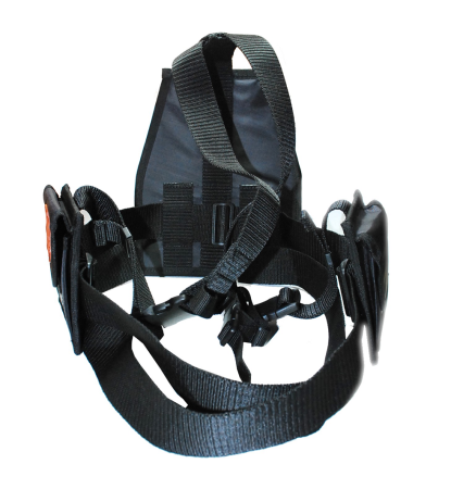 Грузовой жилет Aquatics GS-5