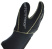 Перчатки Waterproof G1 Kevlar Aramid 3 мм