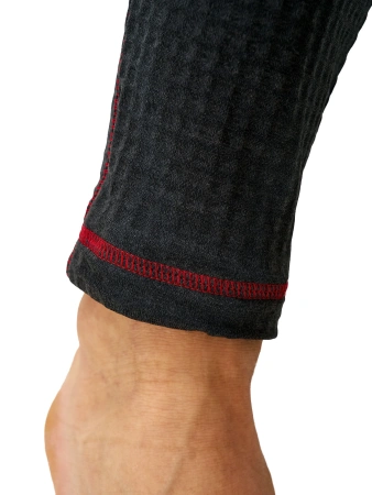 Комплект утеплителя Helium Njord DryBase мужской