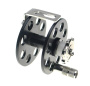 Катушка Speardiver Horizontal L-35