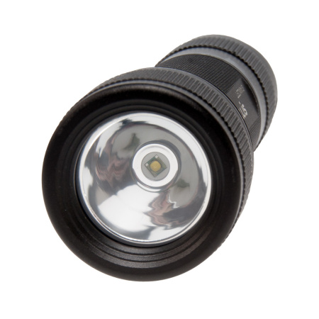 Фонарь Hollis LED3 Mini Magnetic 230 Люмен