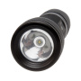 Фонарь Hollis LED3 Mini Magnetic 230 Люмен