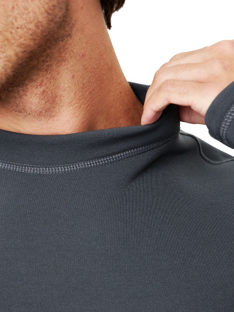 Утеплитель раздельный для сухих гидрокостюмов Sportex Polartec Power Stretch