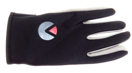 Перчатки Sharkskin Chillproof 2 мм