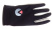 Перчатки Sharkskin Chillproof 2 мм