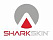 Sharkskin