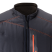 Утеплитель Bare Polar Xtreme Full 
