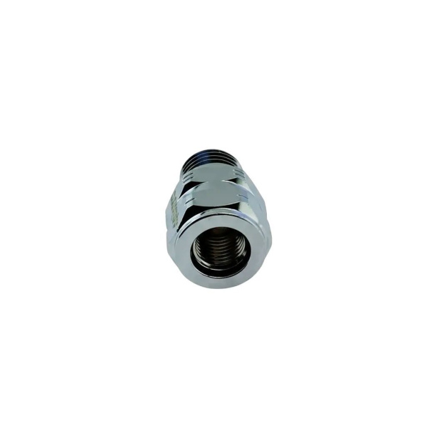Переходник для шланга Aquatec 1/2"–3/8"