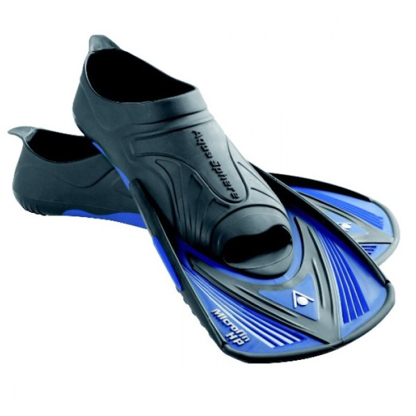 Ласты для бассейна Aquasphere Microfin HP 
