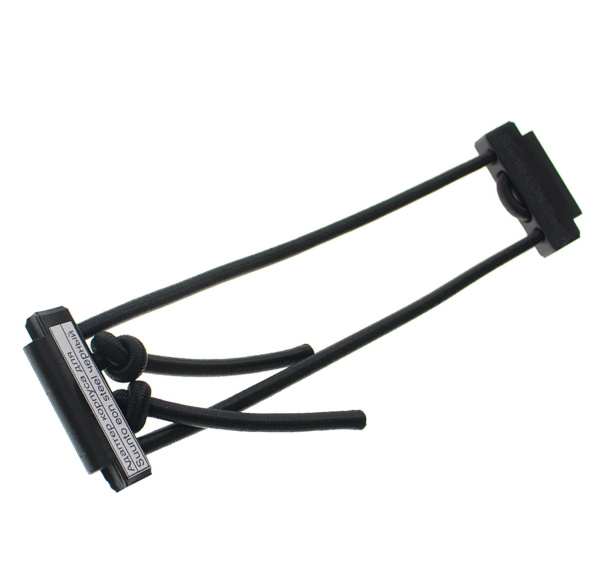 Ремень с адаптером корпуса для Suunto Eon Steel